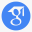 google-scholar.png