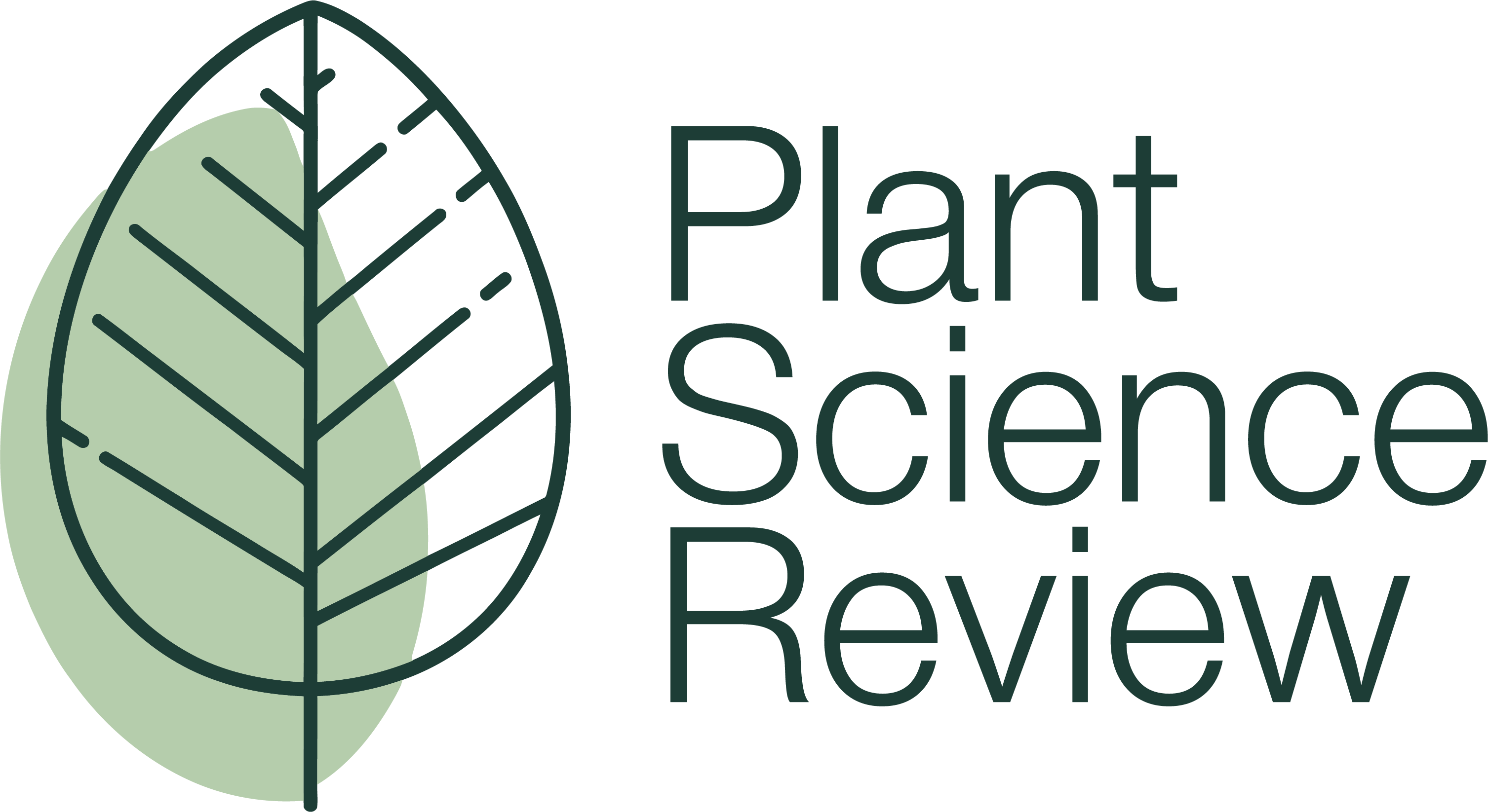 Plant Science Review