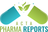APR_Logo.png