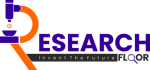 RF_Logo.png