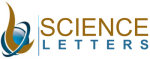 SL_Logo.png
